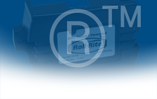 Trademarks/Patents