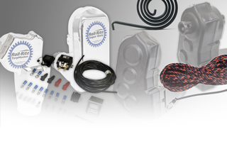 Component Parts