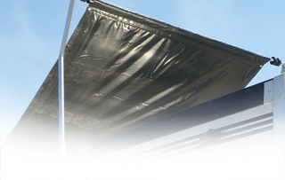 Tarps