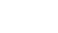 BRANDS_roll-rite-200x115