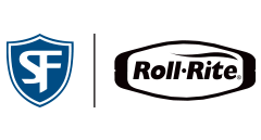 Roll·Rite, a Safe Fleet brand