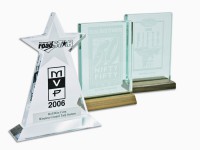 Product Awards