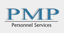 PMPlogo2-200x104_2x