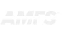 AMFS-rev-50p-RR-webfooter-200x115