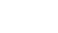 BRANDS_prime-design-200x115-50