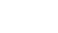 BRANDS_pulltarps-200x115-50