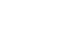 BRANDS_rvs-200x115-50