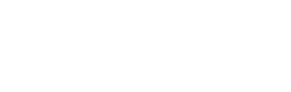 foot-logo-600x191