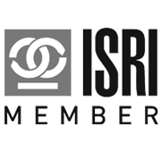 rr_member_logo_ISRI_bw3