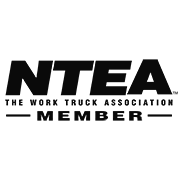 rr_member_logo_NTEA_2023