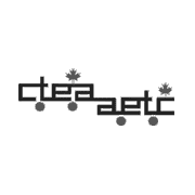 rr_member_logo_ctea