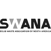 rr_member_logo_swana_