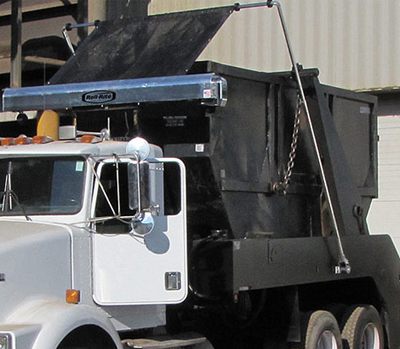 rr-RO-lugger-DC203