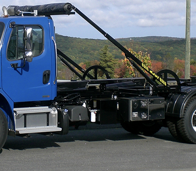 rr-ROsmlHL-ALC310