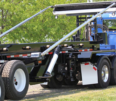 rr-ROtrlr-DC422