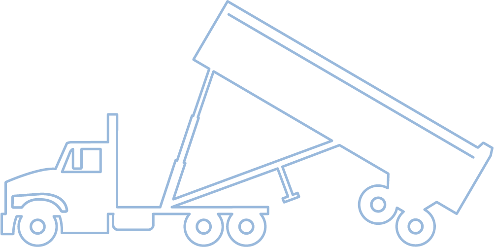 Trailer Tarps