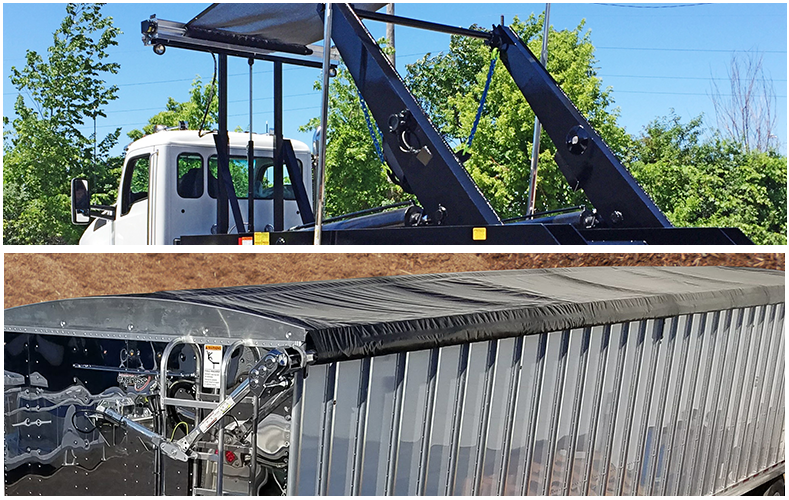 RR-Recycling-Truck-Trailer-split-webcrop