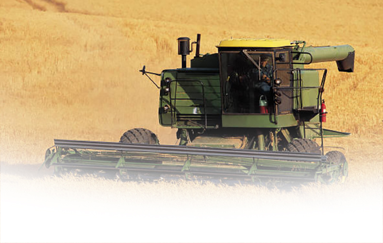 rr_markets_large_agriculture_fade