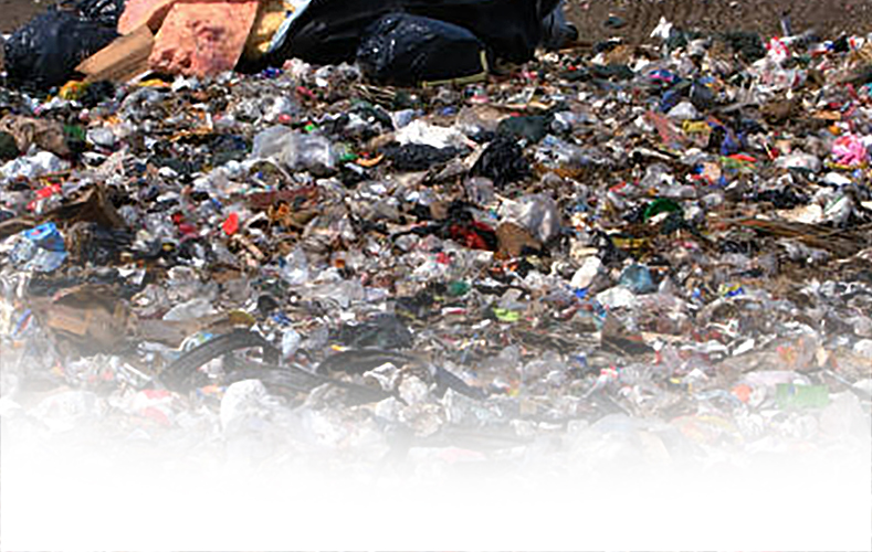 rr_markets_large_refuse_fade
