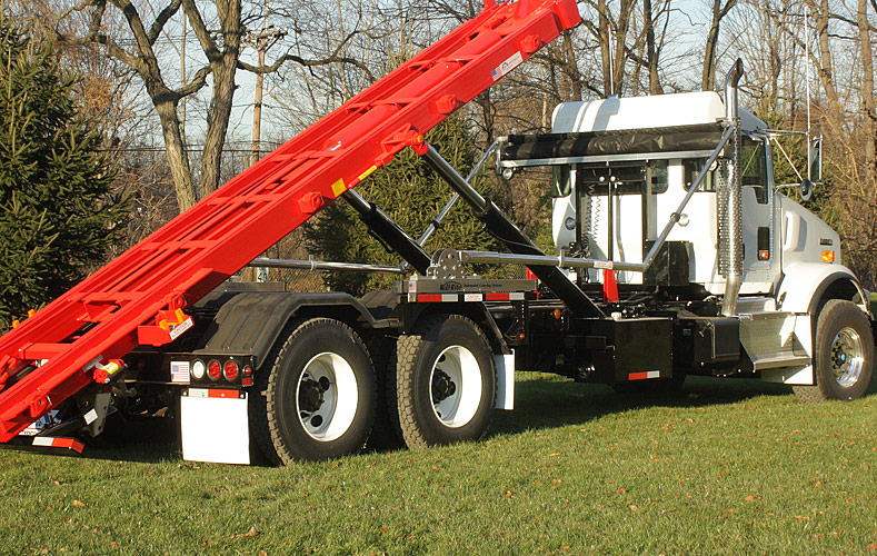 RR-Systems-Large-Thumbs-_0003_DC350-Tandem-Roll-Off