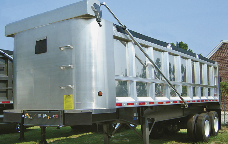 TarpMaster 5000 for Trailers up to 26 feet rr-large-thumbs-trailer-tarp-systems-_0001_TarpMaster5000-End-Dump-Trailer