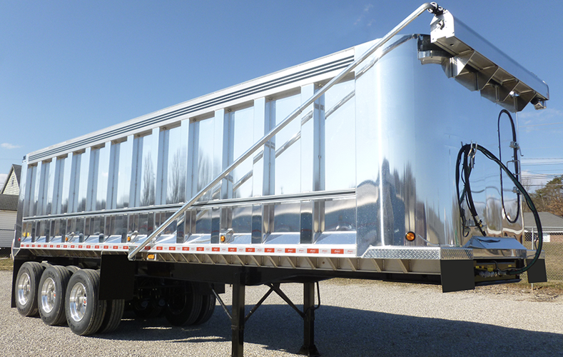Super Duty Series for Trailers rr-large-thumbs-trailer-tarp-systems-_0003_SuperDuty-End-Dump02-Trailer
