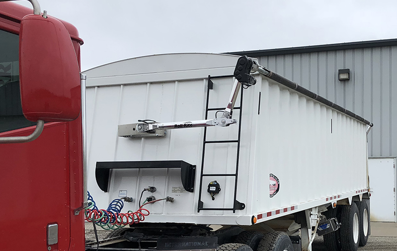 rr-large-thumbs-trailer-tarp-systems-_0010_STS-Grain-Trailer-GTX550