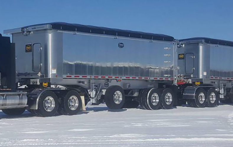 rr-large-thumbs-trailer-tarp-systems-_0013_Cable-SS-TWINC-dump-trailer