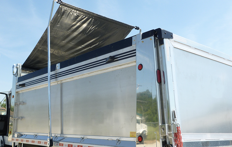 rr-large-thumbs-truck-tarp-systems-TM500-End-Dump-02